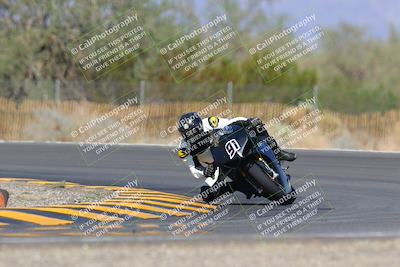 media/Oct-03-2022-Moto Forza (Mon) [[5f077a3730]]/Advanced Group/Session 3 (Turn 3)/